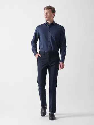 OLYMP | Hemd Modern Fit | 